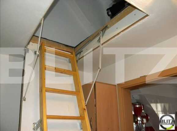 Apartament de vânzare 3 camere Floreşti - 2668AV | BLITZ Cluj-Napoca | Poza5