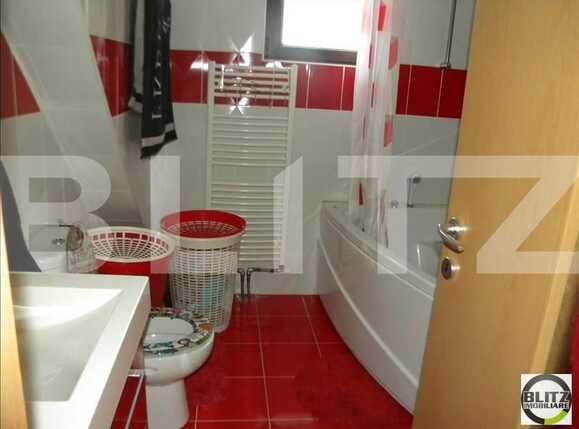 Apartament de vânzare 3 camere Floreşti - 2668AV | BLITZ Cluj-Napoca | Poza10