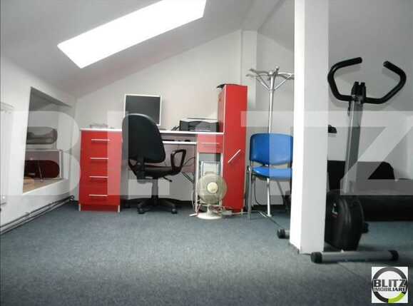 Apartament de vânzare 3 camere Floreşti - 2668AV | BLITZ Cluj-Napoca | Poza6