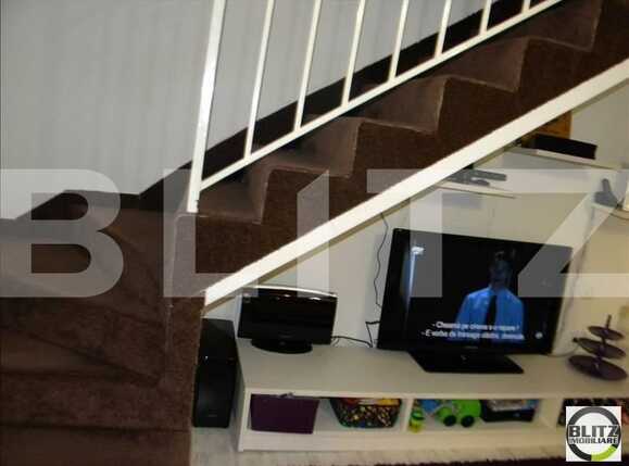 Apartament de vânzare 3 camere Floreşti - 2668AV | BLITZ Cluj-Napoca | Poza2