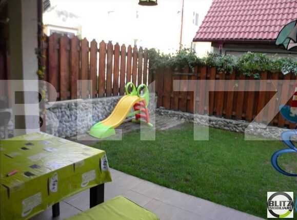 Apartament de vânzare 3 camere Floreşti - 2668AV | BLITZ Cluj-Napoca | Poza11