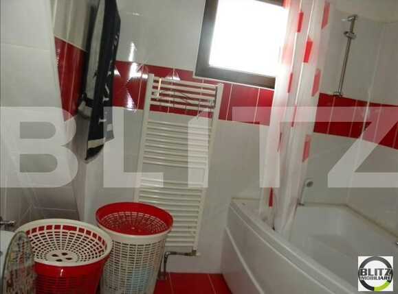 Apartament de vânzare 3 camere Floreşti - 2668AV | BLITZ Cluj-Napoca | Poza8