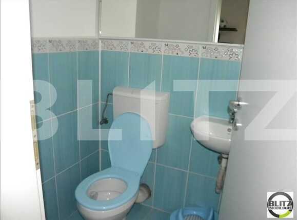 Apartament de vânzare 3 camere Floreşti - 2668AV | BLITZ Cluj-Napoca | Poza7