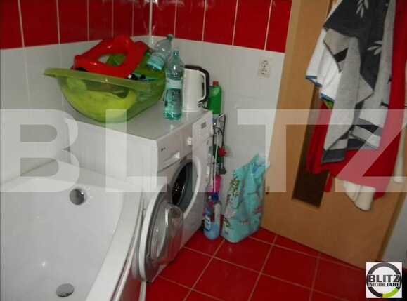 Apartament de vânzare 3 camere Floreşti - 2668AV | BLITZ Cluj-Napoca | Poza9