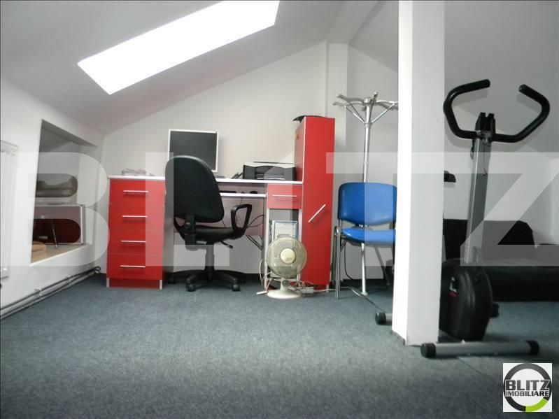 Apartament de vânzare 3 camere Floreşti - 2668AV | BLITZ Cluj-Napoca | Poza6