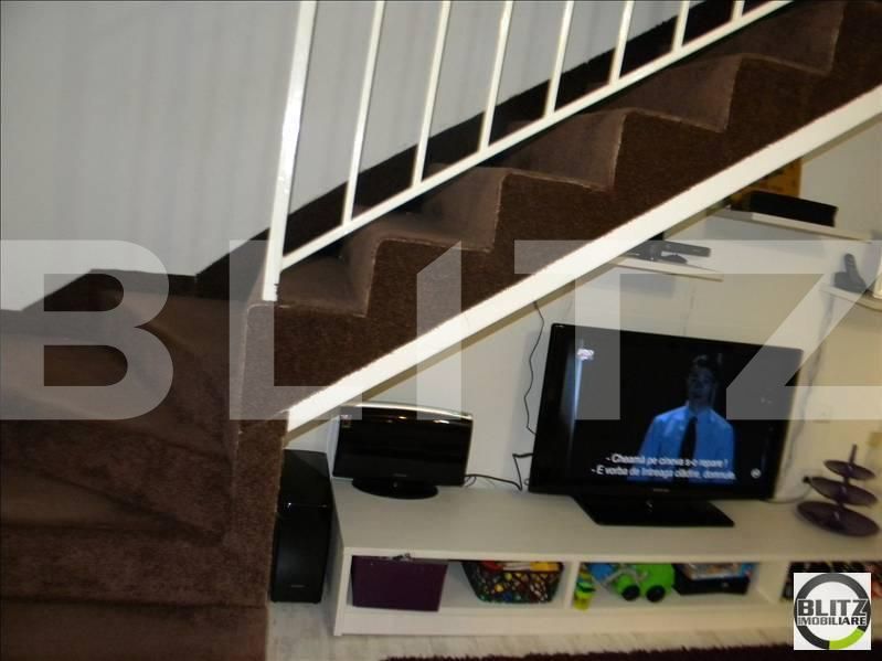 Apartament de vânzare 3 camere Floreşti - 2668AV | BLITZ Cluj-Napoca | Poza2