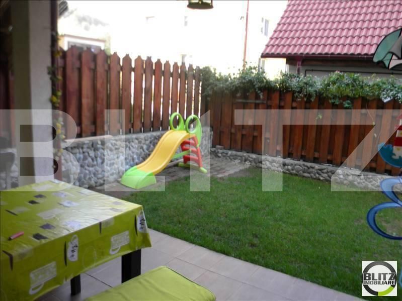 Apartament de vânzare 3 camere Floreşti - 2668AV | BLITZ Cluj-Napoca | Poza11