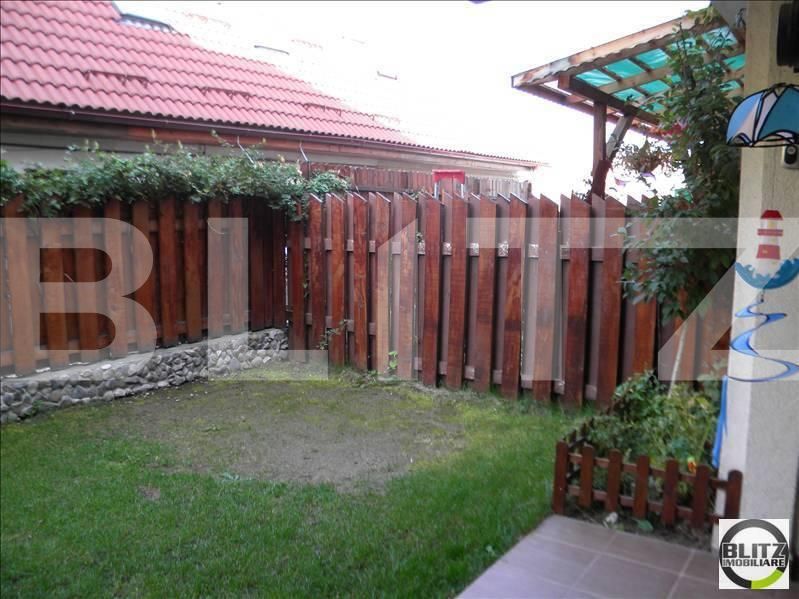 Apartament de vânzare 3 camere Floreşti - 2668AV | BLITZ Cluj-Napoca | Poza12