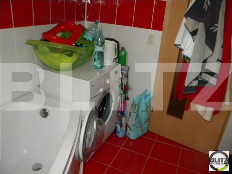 Apartament de vânzare 3 camere Floreşti - 2668AV | BLITZ Cluj-Napoca | Poza9