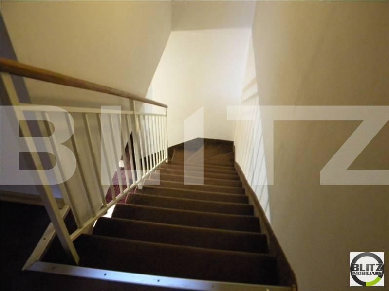 Apartament de vânzare 3 camere Floreşti - 2668AV | BLITZ Cluj-Napoca | Poza4