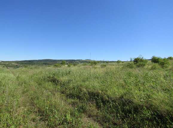 Teren de vânzare Borhanci - 26681TV | BLITZ Cluj-Napoca | Poza1