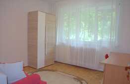 Apartament 2 camere, 47 mp, mobilat modern, zona Iulius Mall