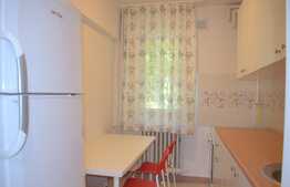 Apartament 2 camere, 47 mp, mobilat modern, zona Iulius Mall