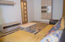 Apartament 2 camere, 47 mp, mobilat modern, zona Iulius Mall