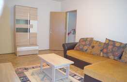 Apartament 2 camere, 47 mp, mobilat modern, zona Iulius Mall