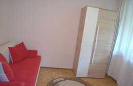 Apartament 2 camere, 47 mp, mobilat modern, zona Iulius Mall