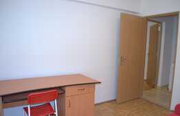 Apartament 2 camere, 47 mp, mobilat modern, zona Iulius Mall