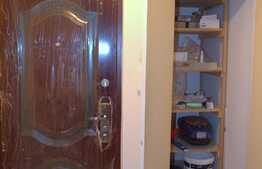 Apartament 2 camere, 47 mp, mobilat modern, zona Iulius Mall