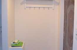 Apartament 2 camere, 47 mp, mobilat modern, zona Iulius Mall