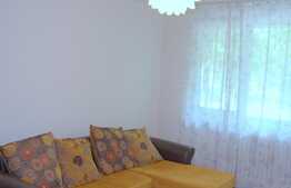 Apartament 2 camere, 47 mp, mobilat modern, zona Iulius Mall