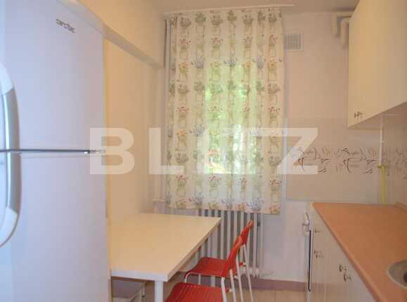 Apartament de închiriat 2 camere Gheorgheni - 26682AI | BLITZ Cluj-Napoca | Poza6