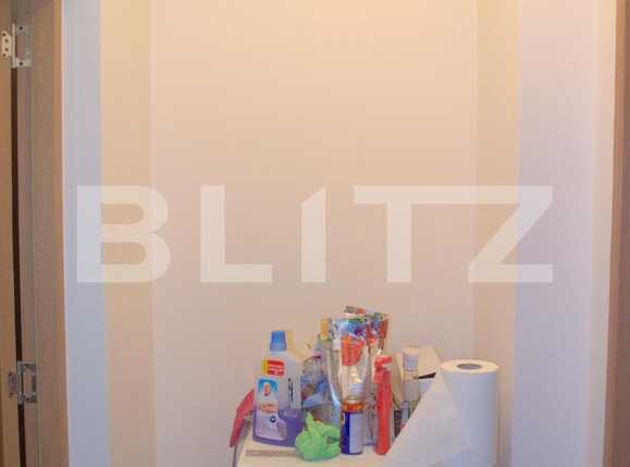 Apartament de închiriat 2 camere Gheorgheni - 26682AI | BLITZ Cluj-Napoca | Poza10