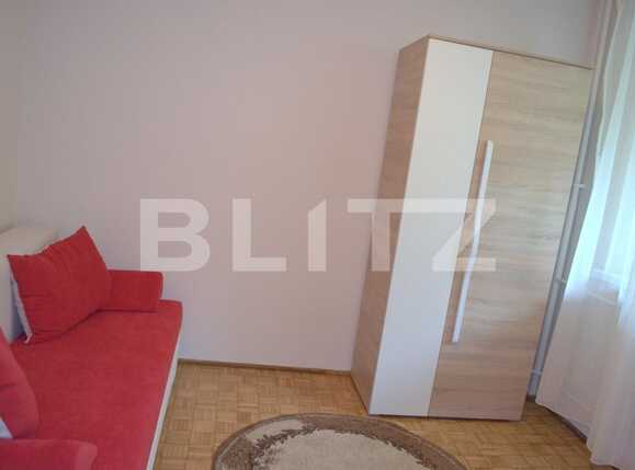 Apartament de închiriat 2 camere Gheorgheni - 26682AI | BLITZ Cluj-Napoca | Poza7