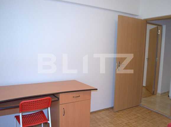 Apartament de închiriat 2 camere Gheorgheni - 26682AI | BLITZ Cluj-Napoca | Poza9