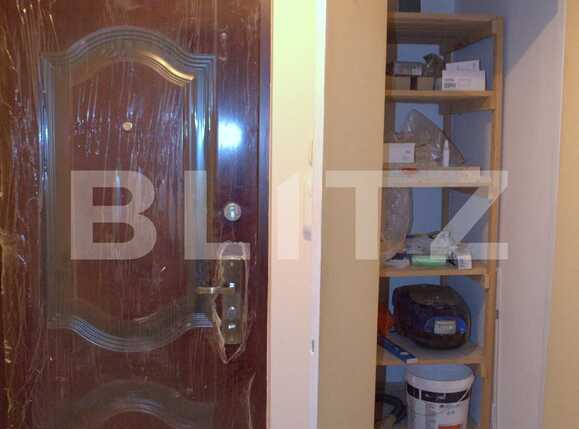 Apartament de închiriat 2 camere Gheorgheni - 26682AI | BLITZ Cluj-Napoca | Poza11