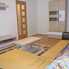 Apartament de închiriat 2 camere Gheorgheni - 26682AI - Poza 1 din 12 | BLITZ Cluj-Napoca | Poza1