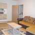 Apartament de închiriat 2 camere Gheorgheni - 26682AI - Poza 1 din 12 | BLITZ Cluj-Napoca | Poza2