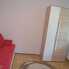 Apartament de închiriat 2 camere Gheorgheni - 26682AI - Poza 1 din 12 | BLITZ Cluj-Napoca | Poza7