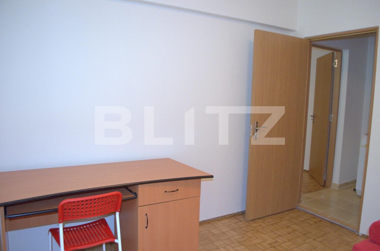 Apartament de închiriat 2 camere Gheorgheni - 26682AI | BLITZ Cluj-Napoca | Poza9