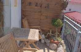 Apartament 2 camere + mezanin, 60 mp, prima inchiriere, zona FSPAC