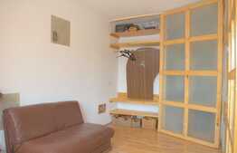 Apartament 2 camere + mezanin, 60 mp, prima inchiriere, zona FSPAC