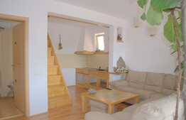 Apartament 2 camere + mezanin, 60 mp, prima inchiriere, zona FSPAC