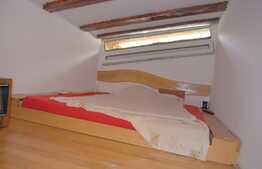 Apartament 2 camere + mezanin, 60 mp, prima inchiriere, zona FSPAC