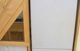 Apartament 2 camere + mezanin, 60 mp, prima inchiriere, zona FSPAC