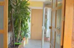 Apartament 2 camere + mezanin, 60 mp, prima inchiriere, zona FSPAC