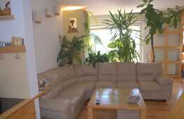 Apartament 2 camere + mezanin, 60 mp, prima inchiriere, zona FSPAC