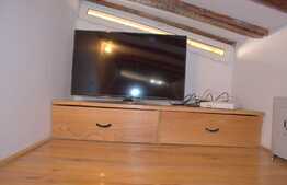 Apartament 2 camere + mezanin, 60 mp, prima inchiriere, zona FSPAC