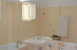 Apartament 2 camere + mezanin, 60 mp, prima inchiriere, zona FSPAC