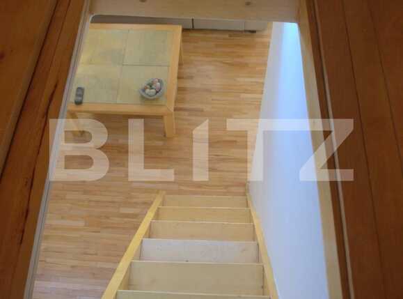 Apartament de închiriat 2 camere Central - 26684AI | BLITZ Cluj-Napoca | Poza9
