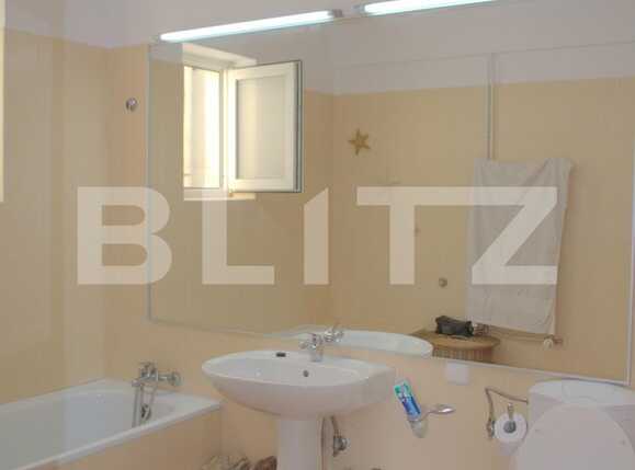 Apartament de închiriat 2 camere Central - 26684AI | BLITZ Cluj-Napoca | Poza13