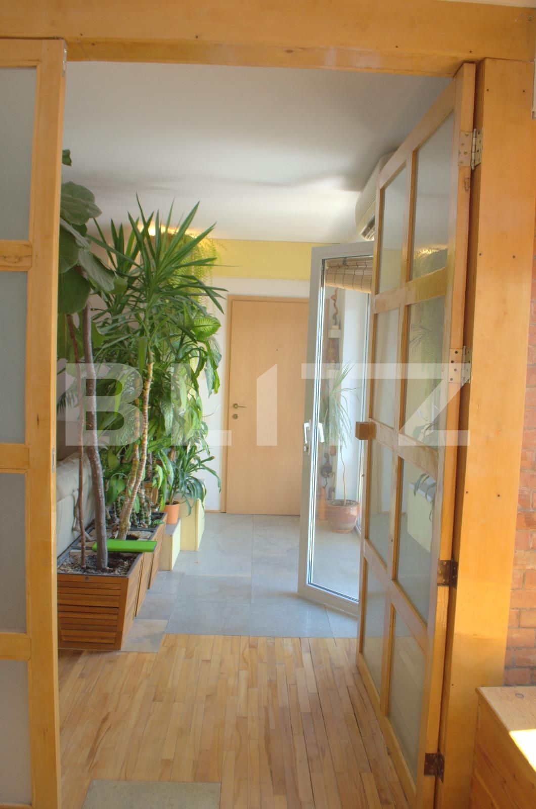 Apartament de închiriat 2 camere Central - 26684AI | BLITZ Cluj-Napoca | Poza11