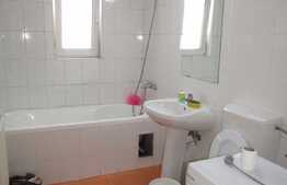 Apartament 1 camera, 45 mp, decomandat, zona strazii Fagului