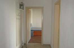 Apartament 1 camera, 45 mp, decomandat, zona strazii Fagului