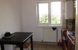 Apartament 1 camera, 45 mp, decomandat, zona strazii Fagului