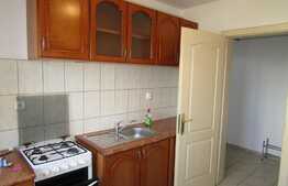 Apartament 1 camera, 45 mp, decomandat, zona strazii Fagului