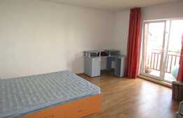 Apartament 1 camera, 45 mp, decomandat, zona strazii Fagului